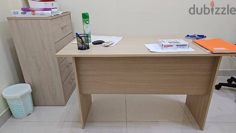 Home and Office furniture for Sale 4