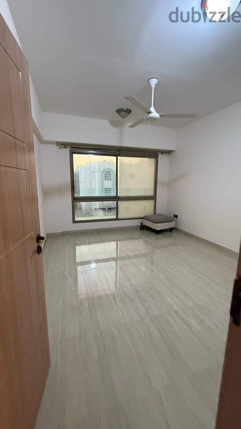 2 BHK FURNISHED APARTMENT FOR RENT ghsdf 8