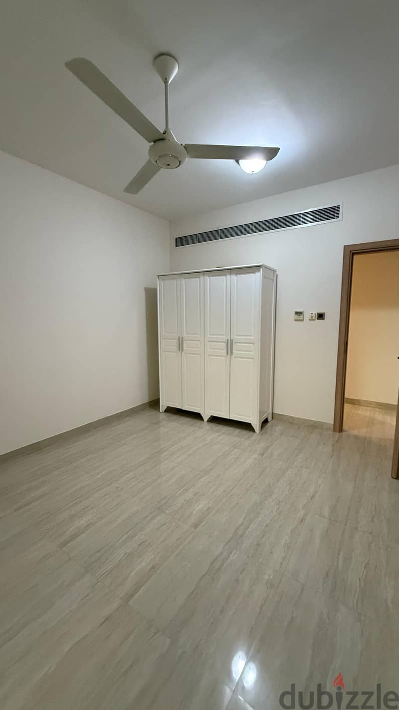 2 BHK FURNISHED APARTMENT FOR RENT ghsdf 9