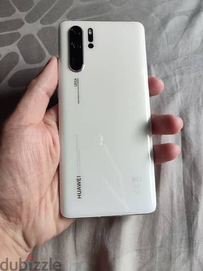 Huwai P30 Pro Full Fresh Like Brand New ew For Sale