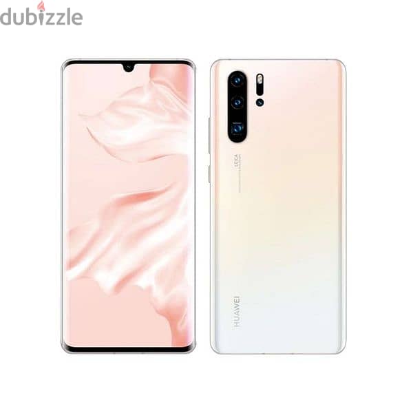 Huwai P30 Pro Full Fresh Like Brand New ew For Sale 1