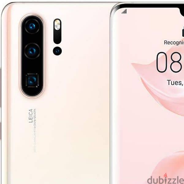 Huwai P30 Pro Full Fresh Like Brand New ew For Sale 2