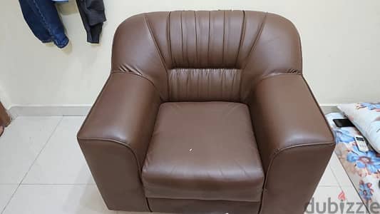 Home and Office Furniture Sell