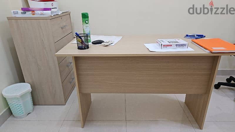 Home and Office Furniture Sell 9