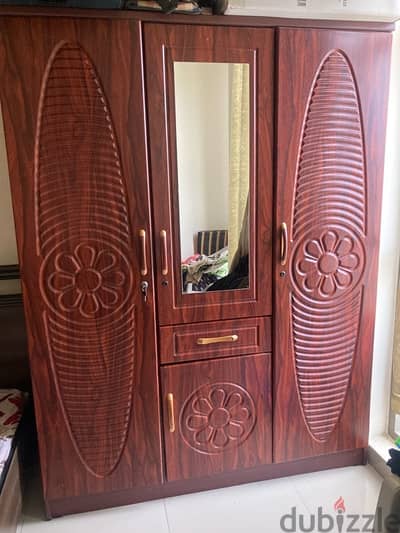 cupboard for sale