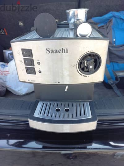 coffee machine for sale