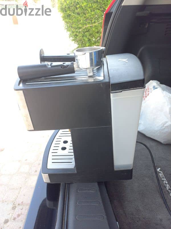 coffee machine for sale 1