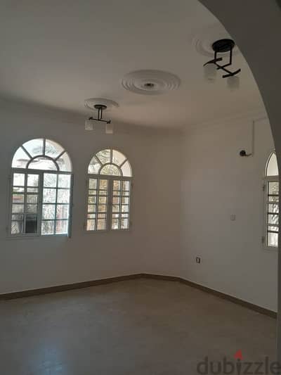 Rooms for rent near main road