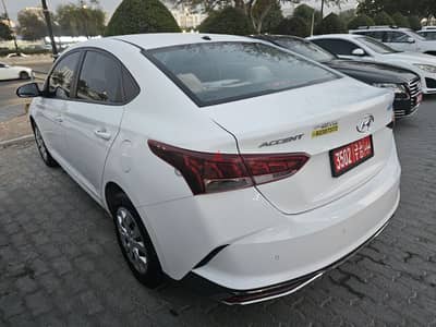 rent a car muscat alghubra   تأجير سيارات مسقط