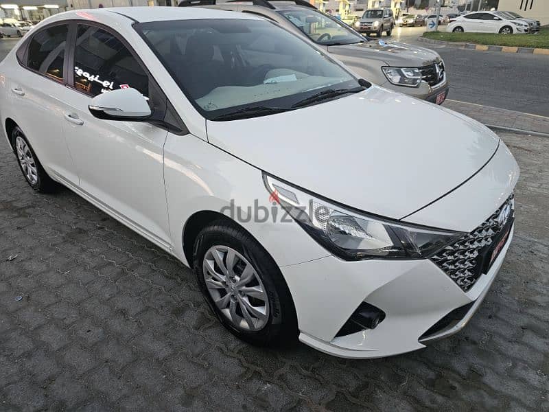 rent a car muscat alghubra   تأجير سيارات مسقط 1