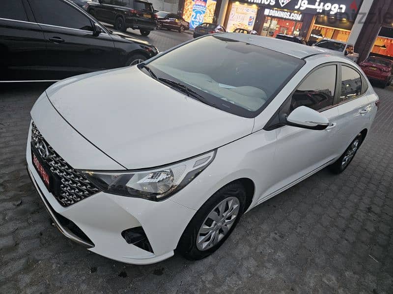 rent a car muscat alghubra   تأجير سيارات مسقط 2