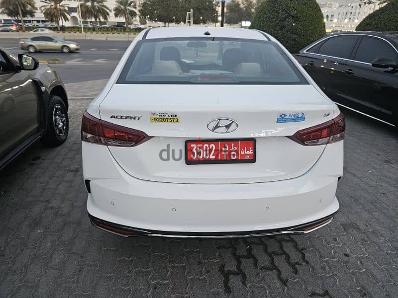 rent a car muscat alghubra   تأجير سيارات مسقط 3