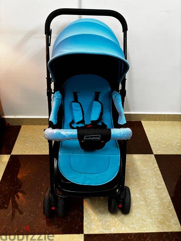 Baby stroller for Sale 2