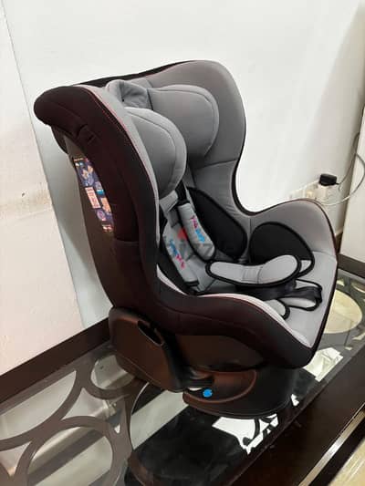 car seat for sale