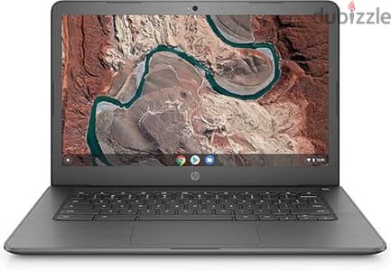 chromebook 4GB RAM ,16 SSD