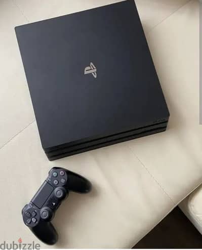 Ps4 Slim 500 Gb