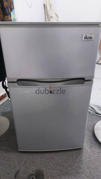 for sale Fridge good price