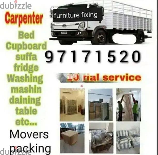 Housevillaandofficeshiftingservice 0