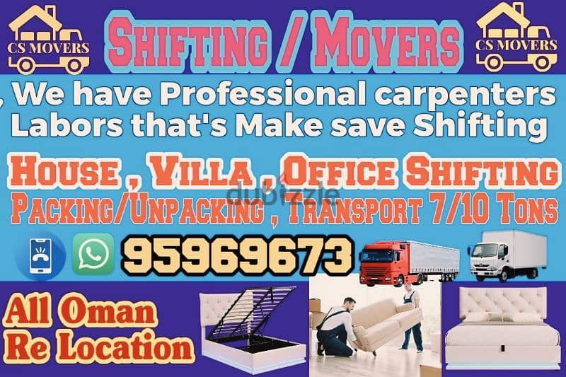 House shift office Shift Villa Shift service 0