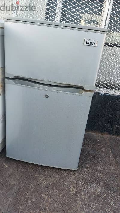 for sale refrigerators