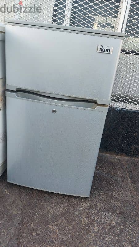 for sale refrigerators 0