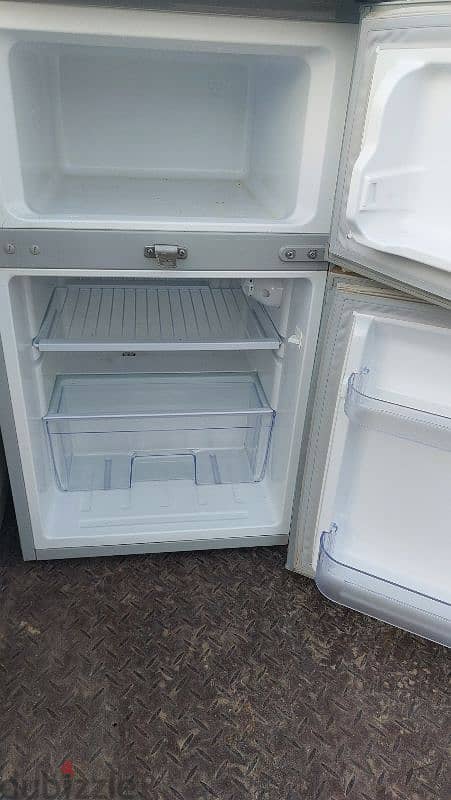 for sale refrigerators 1