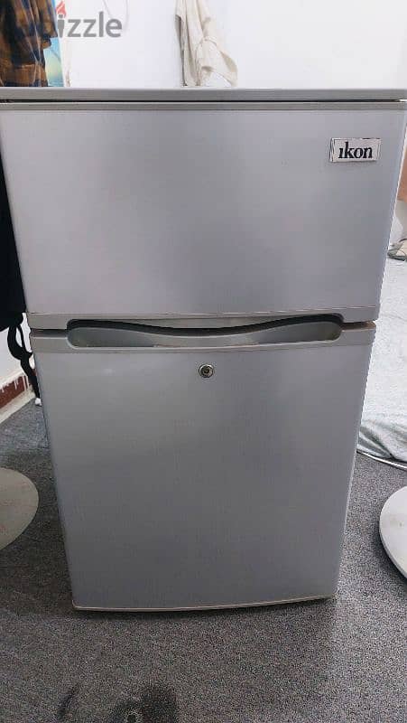 for sale refrigerators 2