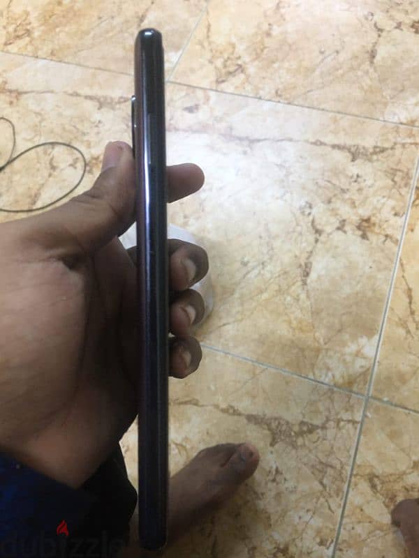 poco x3pro good condition 3