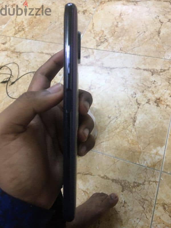 poco x3pro good condition 4