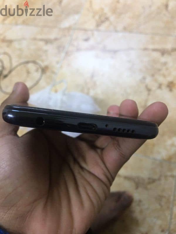 poco x3pro good condition 5