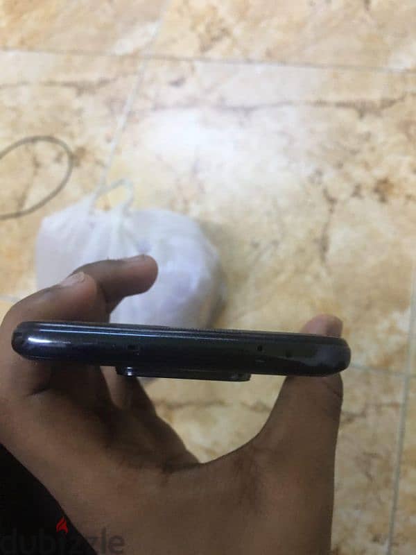 poco x3pro good condition 6