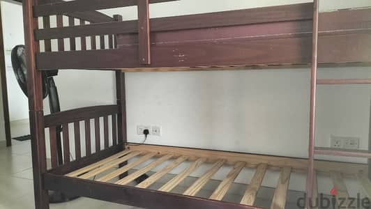 kids bed