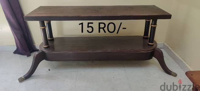 Urgent Sale furniture.