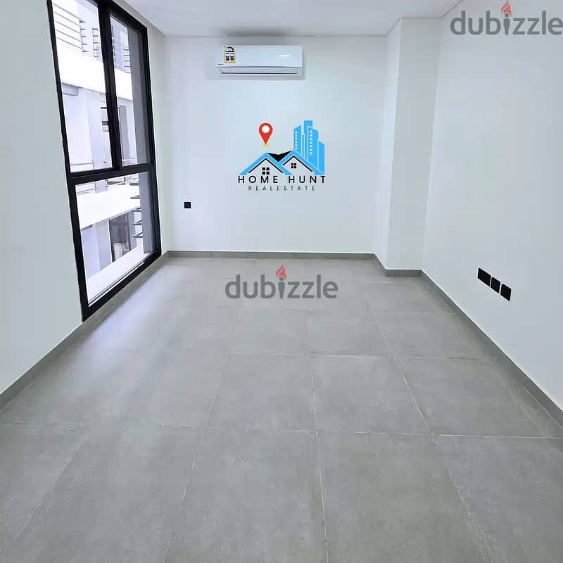 AZAIBA | BRAND NEW 2BHK DUPLEX APARTMENT FOR RENT 7