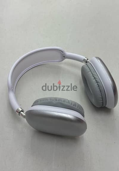 Apple Headset Copy New