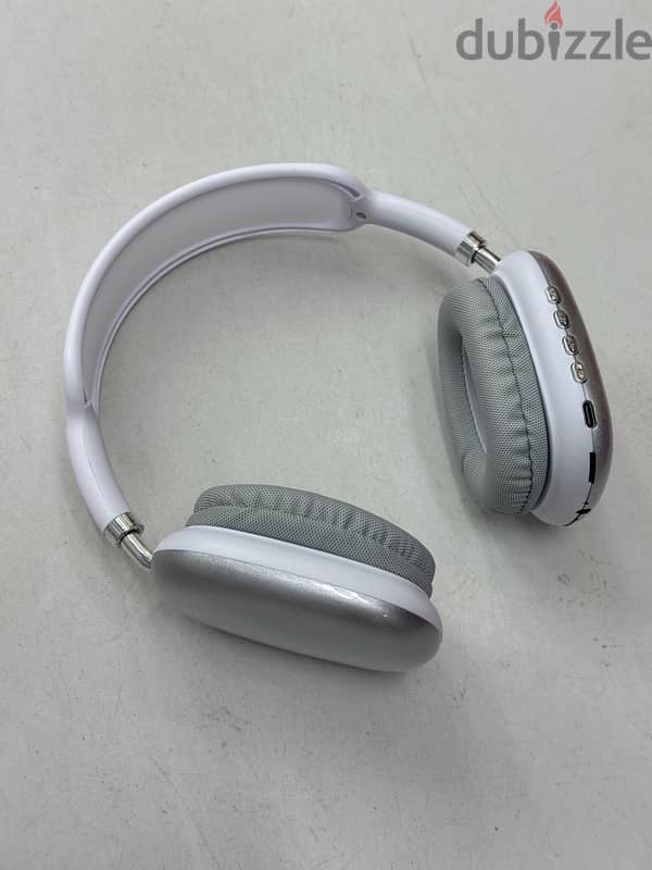 Apple Headset Copy New 1