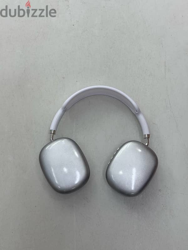 Apple Headset Copy New 2