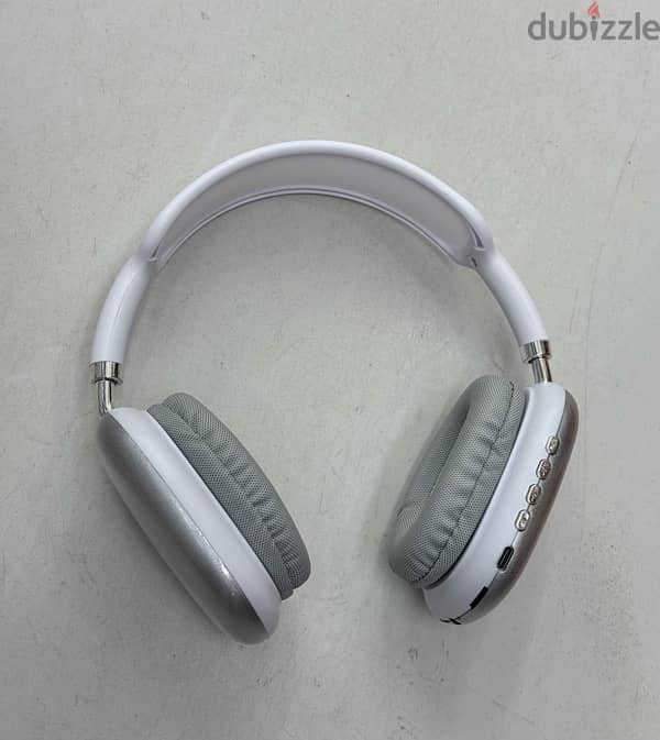 Apple Headset Copy New 3