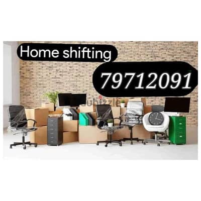 muscat furniture house shiftingg low price