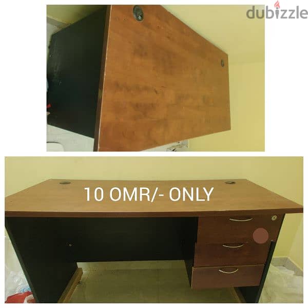 Urgent Sale furniture 8