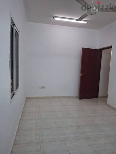 Room for Rent in Al Hail North