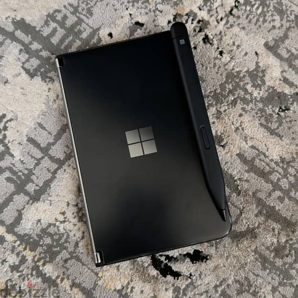 Microsoft Duo 2 or exchange with iphone 16 e or 16 0