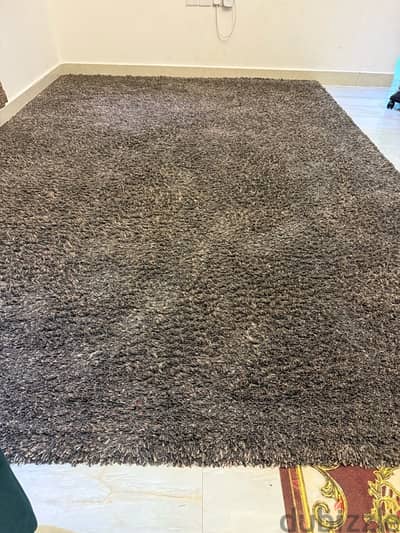 carpet 200x 300