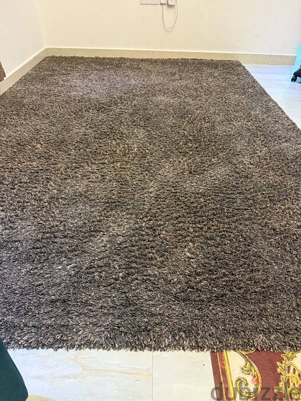 carpet 200x 300 0