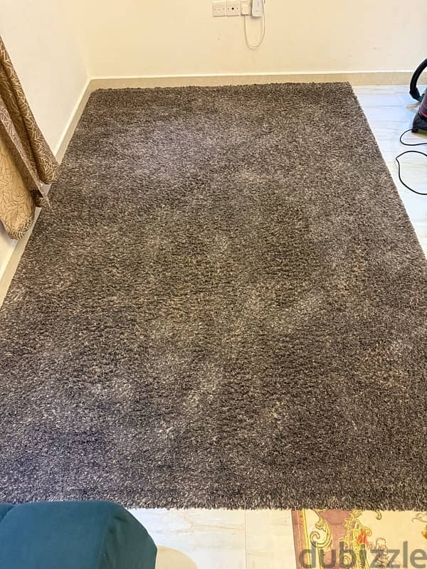 carpet 200x 300 1