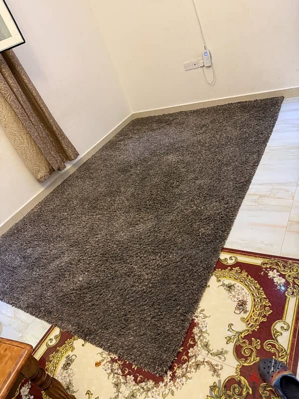 carpet 200x 300 2