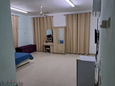 غرف للايجار الشهري 110 ريال Rooms for monthly rent for 110 riyals