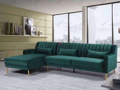 brand new model sofa set