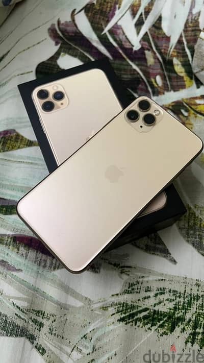 for sale iphone 11 pro max 64 GB