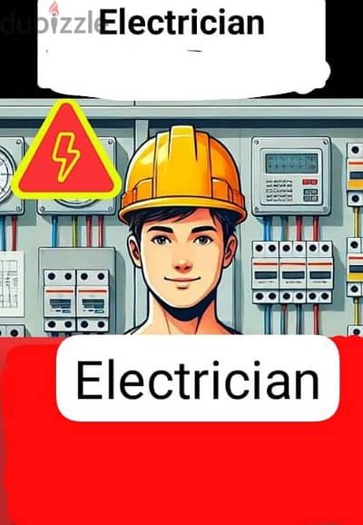 electrical services